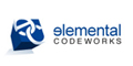 Elemental Codeworks