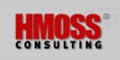 H Moss Consulting