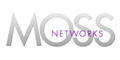 Moss Networks